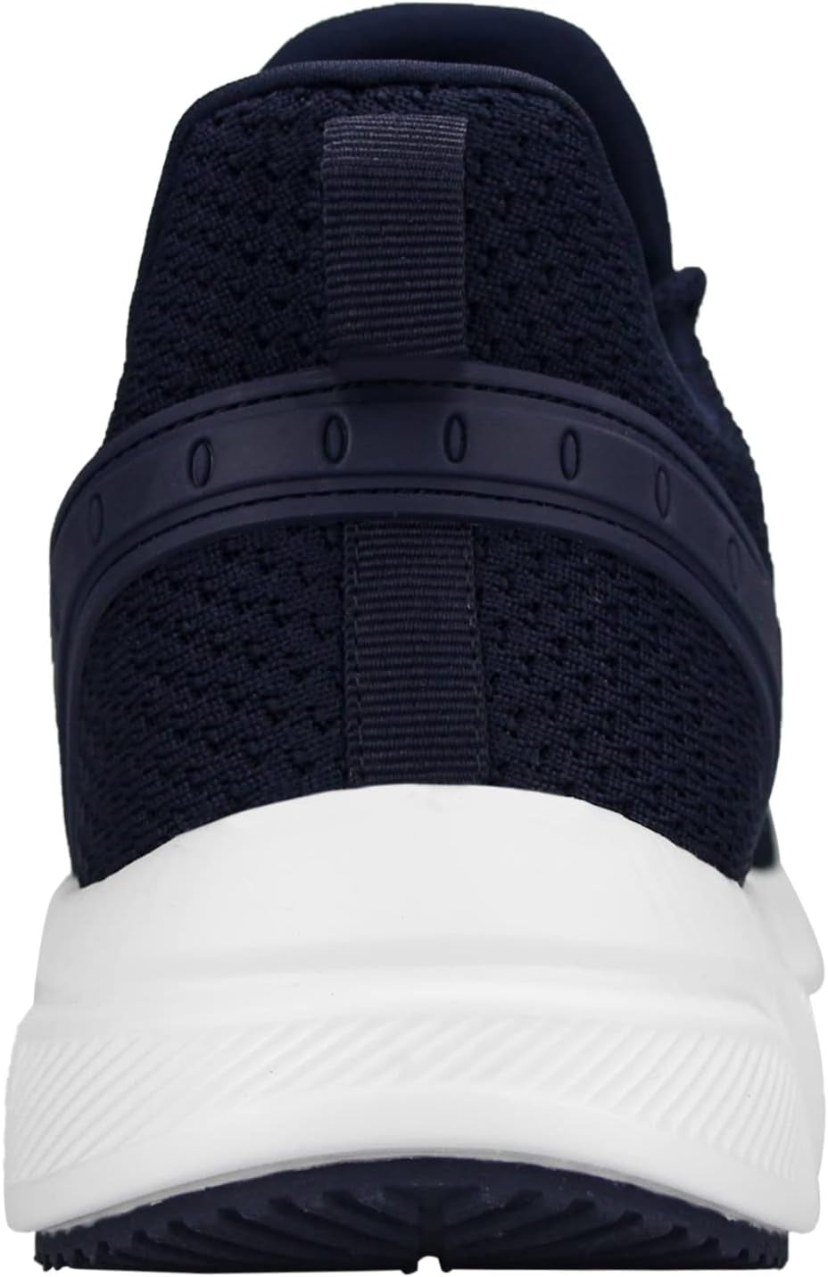 Feethit Zapatillas De Running Para Hombre Transpirables Running Zapatos Para Correr Gimnasio Deportives Transpirables Seguridad Atlético Trekking